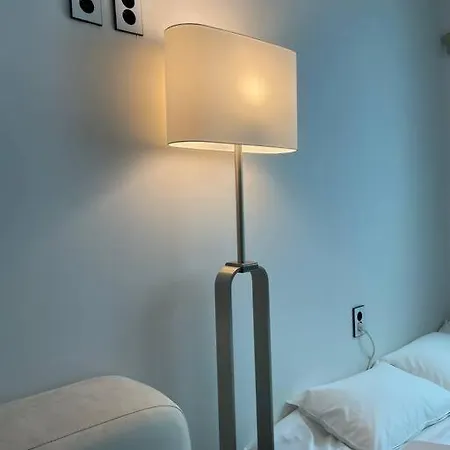Stay Here Busan Exterior photo