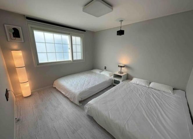 Apartment Here *